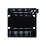 Robotistan NodeMCU LoLin ESP8266 Base Shield - NodeMCU CH340 Uyumlu