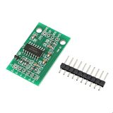 Robotistan Ağırlık Sensör Kuvvetlendirici - Load Cell Amplifier - HX711
