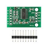 Robotistan Ağırlık Sensör Kuvvetlendirici - Load Cell Amplifier - HX711