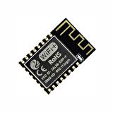 Robotistan ESP-12F Wifi Modül