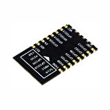 Robotistan ESP-12F Wifi Modül