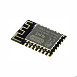 Robotistan ESP-12F Wifi Modül
