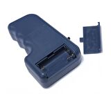 Robotistan 125 kHz RFID Kart Kopyalayıcı