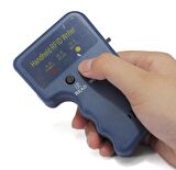 Robotistan 125 kHz RFID Kart Kopyalayıcı