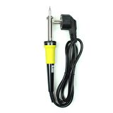 Marxlow ZD-30B 30 W Havya
