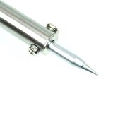 Marxlow ZD-30B 30 W Havya
