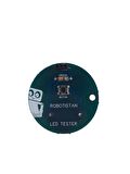 Robotistan Robotistan LED Tester