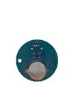 Robotistan Robotistan LED Tester