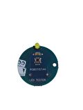 Robotistan Robotistan LED Tester