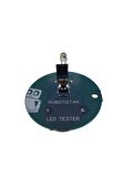 Robotistan Robotistan LED Tester