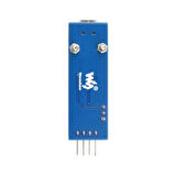 PL2303 Usb Uart Dönüştürücü