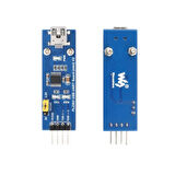 PL2303 Usb Uart Dönüştürücü