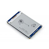 WaveShare 4.3 Inch e-Paper Ekran