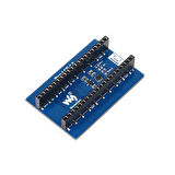 Raspberry Pi Pico, 65K Colors, 160 × 128, SPI için 1.8 inç LCD Ekran Modülü