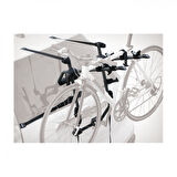 BNB RACK SWIFT TOURING 3LÜ BİSİKLET TAŞIYICI