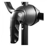 BNB RACK SWIFT TOURING 3LÜ BİSİKLET TAŞIYICI