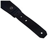 Gruv Gear DuoStrap Neo BLK Çiftli Gitar Askısı