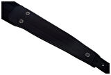 Gruv Gear DuoStrap Neo BLK Çiftli Gitar Askısı
