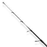 Bauer Mojo 2.30m 3-15gr Teleskopik Spin Olta Kamışı