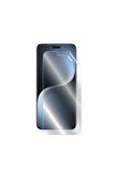 HONOR Magic 7 Pro için IPG Hydrogel Ekran Koruyucu