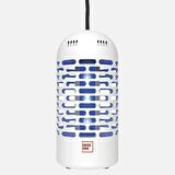 Mini Led Sinek Öldürücü 20 m2