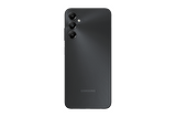 Samsung Galaxy A05S Siyah 128 GB 4 GB Ram Akıllı Telefon ( Samsung Türkiye Garantili )