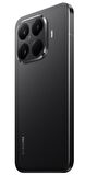 Xiaomi 15T Pro 12GB RAM 512GB ROM, Siyah