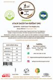 Organik Atalık Gacer Buğday Unu - 1 Kilo