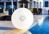 60 CM IŞIKLI KABLOLU (FİŞLİ) KÜRE