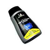 Michelin MC32194 250ml Torpido ve Tampon Bakım Losyonu/Parlak Görünüm