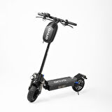 Onvo OV-012 Offroad 800 W Elektrikli Scooter