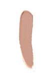 Flormar Kadife Dokulu Likit Mat Ruj - Silk Matte Liquid Lipstick - 001 UNDRESSED - 8690604397273