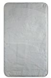 60 X 100cm Pofuduk Kabarık Kalın Paspas