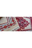 Antik Kilim Seccade