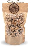 Yerli Iri Boy Kelebek Ceviz Içi 140 gr 
