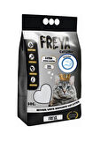 FREYA 10 LT KEDİ KUMU OKYANUS KOKULU 