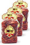 Yerli Malatya Jumbo Yaprak, Kompostoluk Kayısı 3x300 gr