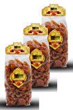 Yerli Malatya Jumbo Yaprak, Kompostoluk Kayısı 3x300 gr