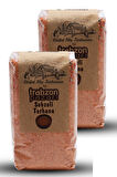 Doğal Sebzeli Köy Tarhana 2x500 Gr