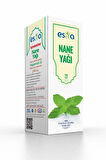 Nane Yağı 10 Ml.