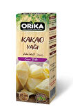 Kakao Yağı 20 Ml.