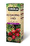 Kuşburnu Yağı 20 Ml.