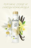 Emotion Bliss Kadın Vegan Deodorant 150 Ml Hızlı Kurur , Leke Bırakmaz
