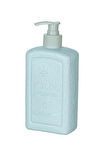 Sıvı Sabunluk 500Ml Royaleks-TP-202