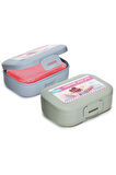 Comfort Sabun Kutusu 1 Adet Royaleks-L505
