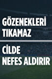 2 Adet Mountain Fresh Erkek Deodorant 150ml Leke Bırakmaz