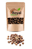 Yenibahar Tane Deluxe Seri Organik Lezzetli 100 Gr