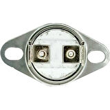 10 Adet KSD302 60C 16A Limit Termostat 