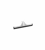 Omnisoft UCTM MYS505 45 cm Metal Yersil Siyah Lastik
