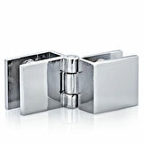 Canex Cam Menteşe 90